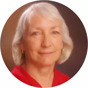 Jan D. Sinnott - Author