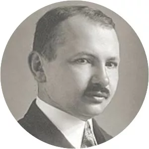 Jan Dąbrowski - Polish historian