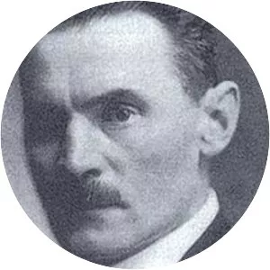 Jan Dąbski - Polish Politician