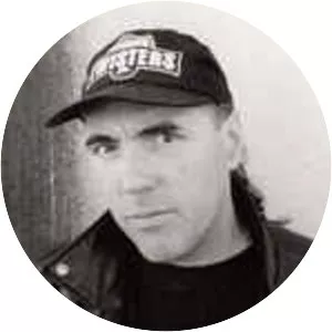 Jan Dahlen Musician - Musician