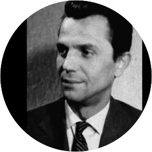 marta mirska jan danek