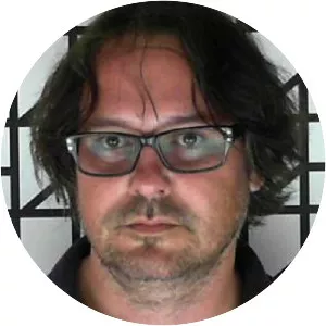 Jan Daňhel - Czech film editor