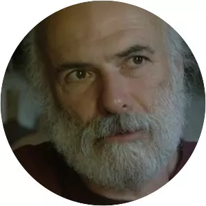 Jan dau Melhau Musician - Writer