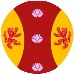 Jan David Simon, 3rd Viscount Simon