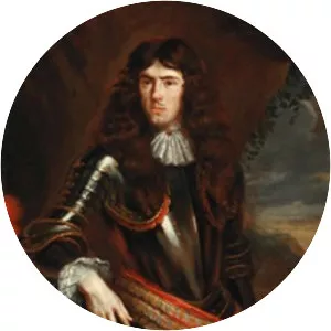Jan de Baen