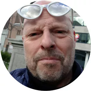 Jan de Bas - Historian