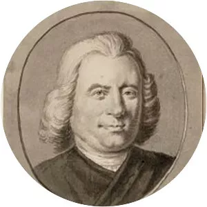 Jan de Beijer
