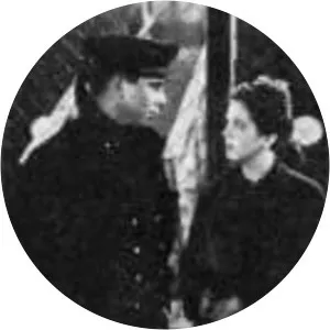 Jan de Hartog - Dutch playwright