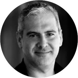 Jan De Houwer - Author