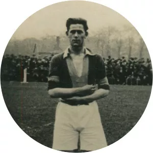 Jan de Kreek