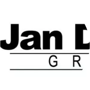 Jan De Nul - Construction engineering company