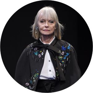 Jan de Villeneuve photograph