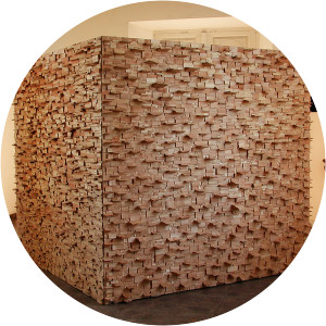 Jan de Weryha-Wysoczański