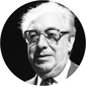 roland coryn jan decadt