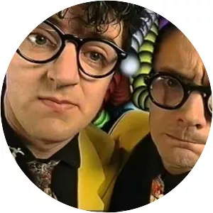 Jan Delvaux - Musical artist