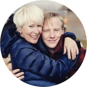 Jan des Bouvrie Jr. - Jan des Bouvrie's son