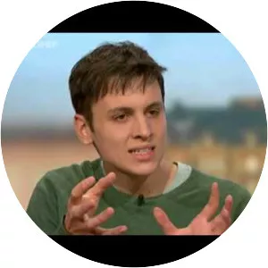 Jan Dieter Schneider - Actor