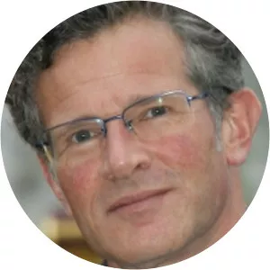 Jan Dirk Blom - University teacher