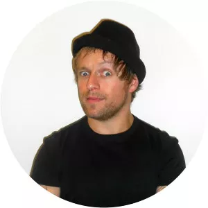 jan dirk poggemann guido donot