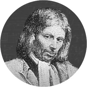 Jan Dismas Zelenka