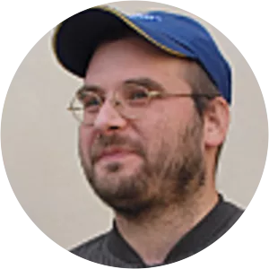 Jan Divecký - Teacher