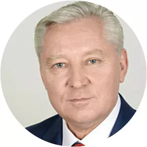 Jan Dobrzyński