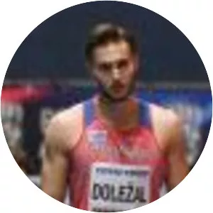 Jan Doležal