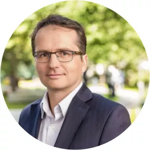 Jan Dostálek - Politician