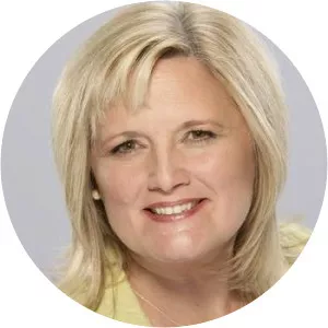 Jan Dravecky - Author