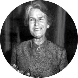 Jan Droogleever Fortuyn