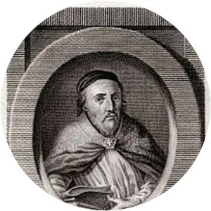Jan Dubravius
