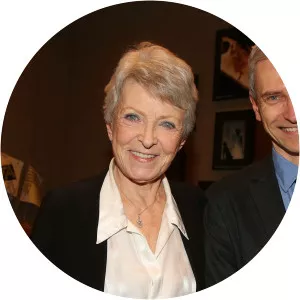 Jan Dudek - Jana Štěpánková's son