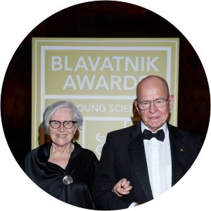 Jan Dueser photograph