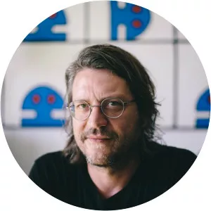 unit moebius jan duivenvoorden