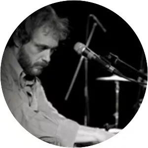 Jan Duthoy - Musician