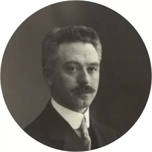 Jan Duys - Politician