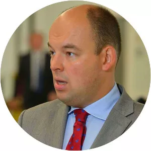 piotr kaleta jan dziedziczak