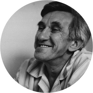 Jan Dziędziora - Painter