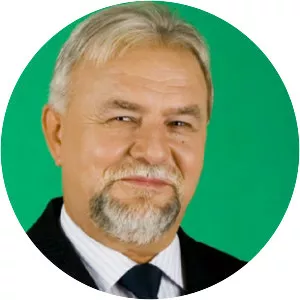 Jan Dziubiński