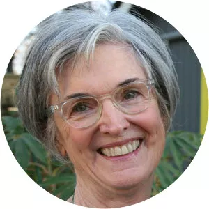 Jan E Hasbrouck - Author