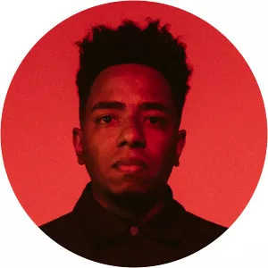 eden adoración jan earle - Musician