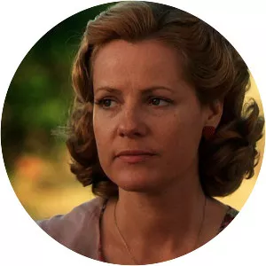 Jan Edgecomb - Movie character