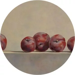 Jan Eik - German writer