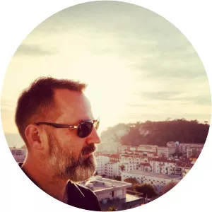 Jan Eirik Langoen - Film producer