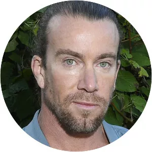 Jan Emanuel Johansson