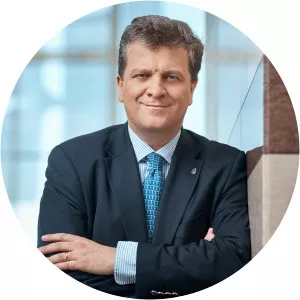 Jan Emeryk Rościszewski