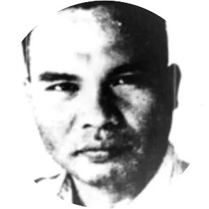 Jan Engelbert Tatengkeng