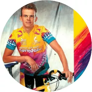 Jan Erik Østergaard