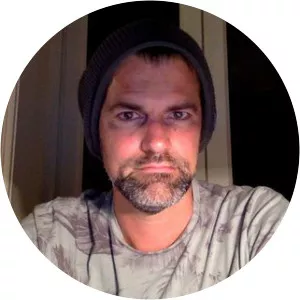 Jan Erik Stahl - Film producer