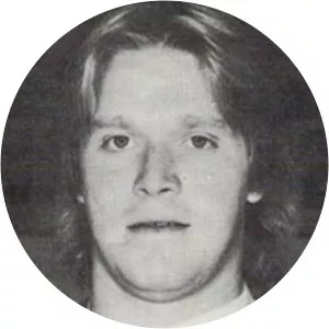 Jan Eriksson Musician